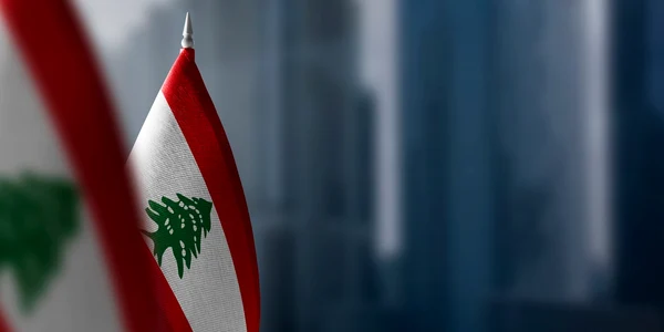 liban jpg
