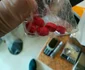 droguri