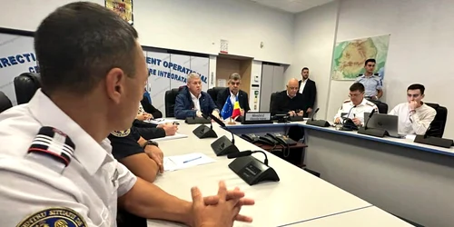 461563005 1069677471195482 5524951836409840852 n jpg