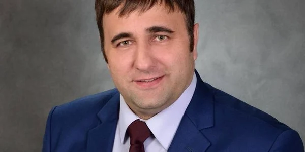 Igor Shkurko jpg