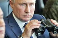 putin si ministrul apararii shoigu epa efe jpeg