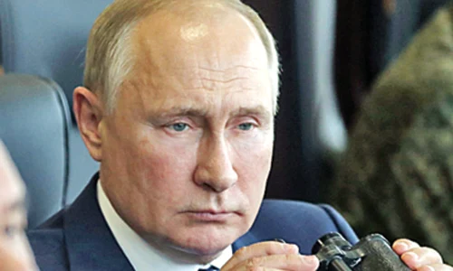 putin si ministrul apararii shoigu epa efe jpeg