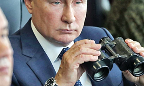 putin si ministrul apararii shoigu epa efe jpeg
