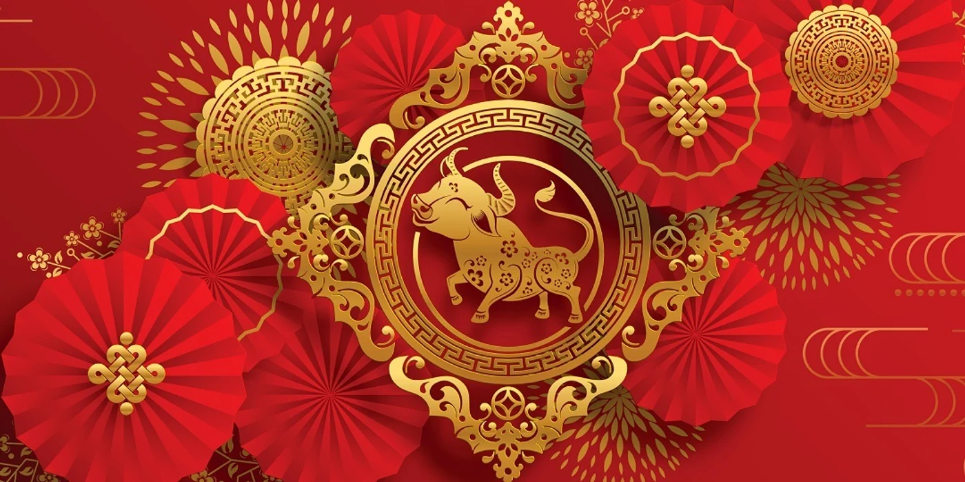 1 anul bivolului shutterstock jpg jpeg