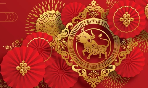 1 anul bivolului shutterstock jpg jpeg