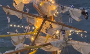 nava Cuauhtémoc jpg