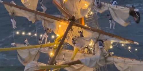nava Cuauhtémoc jpg