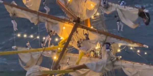 nava Cuauhtémoc jpg