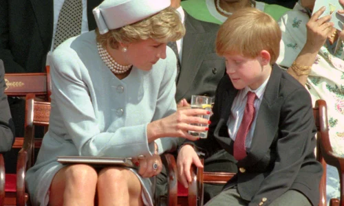 Prințul Harry adoră apa alcalină, Profimedia (3) jpg