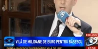 Razvan Dumitrescu realizează emisiunea „Subiectiv“ la Antena 3