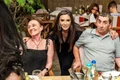 banner mara banica png