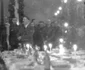 Așa sărbătorea Adolf Hitler Crăciunul. Sursa foto: arhivă Adevărul