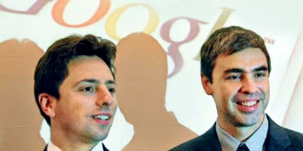 Criza financiară nu  are căutare pe Google