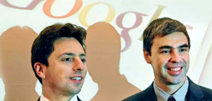 Criza financiară nu  are căutare pe Google