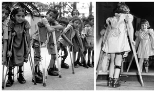 BeFunky collage 2025 11 23T151903 340 jpg