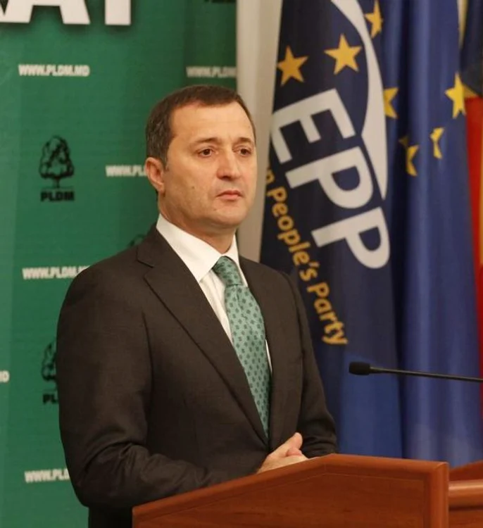O preyentatoare Pro Tv se mărită