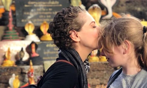 7 edith gonzalez png png