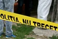 criminalisti politia nu treceti jpg