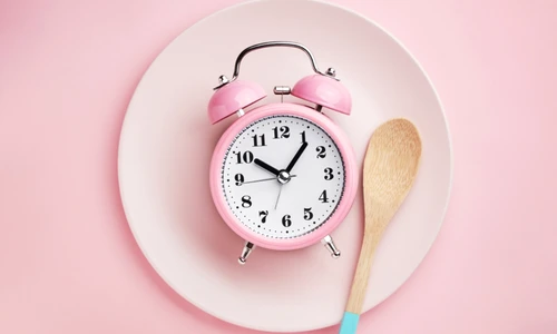 expert in longevitate  jpg