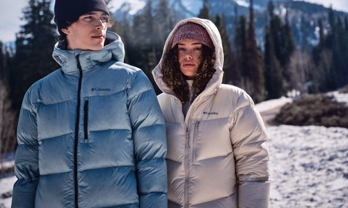 clickpentrufemei ro Cum sa alegi o jacheta de dama care sa combine stilul i func ionalitatea imag principala jpg