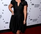4 monica lewinsky shutterstock 235719430 jpg jpeg