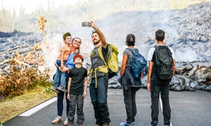 lava franta profimedia (2) jpg