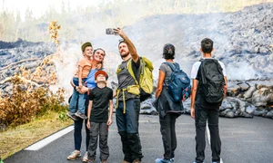 lava franta profimedia (2) jpg