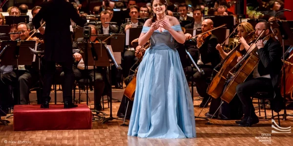 cluj anita artig balul operei
