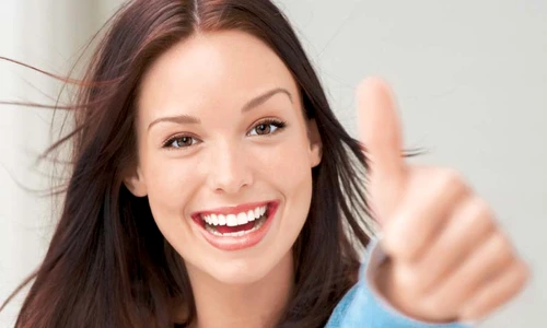 1 64068 original jpg jpeg