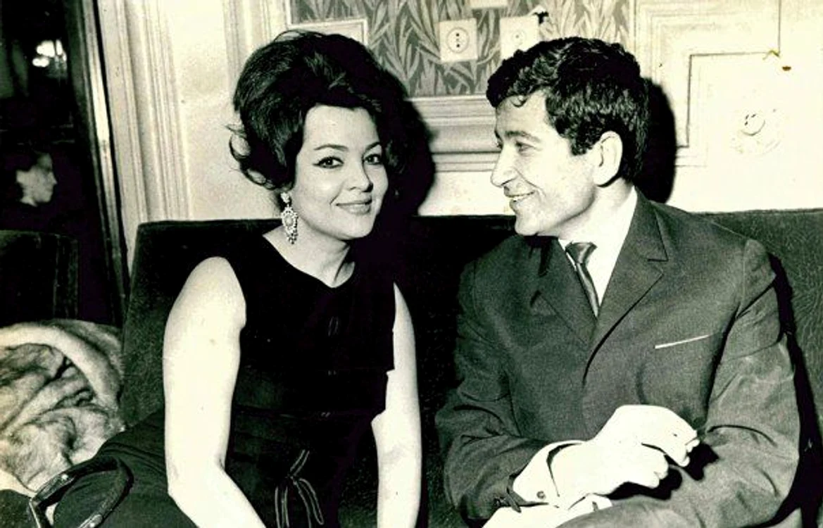 1 ion dichiseanu si sara montiel 465x390 jpg jpeg