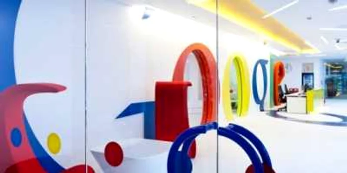 Primele două locuri în clasamentul Linkedin pe 2014 au revenit giganţilor Google şi Apple. FOTO trendingpost.net
