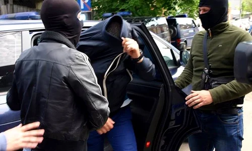 politisti viol calarasi 0 jpeg