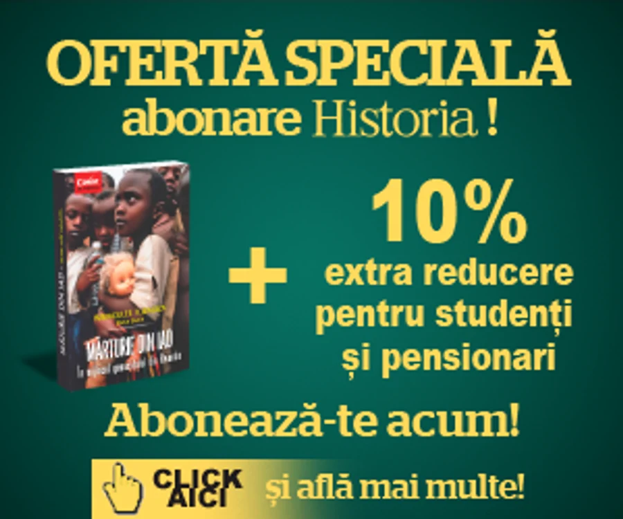 historia carte abonament august 300x250 png png