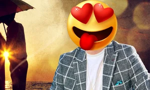 cub florin burescu png