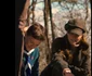 Kate, british șic, Captură Youtube