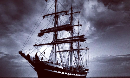 1 corabia mary celeste png png