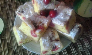 CLIIMA20140612 0136 1 jpeg