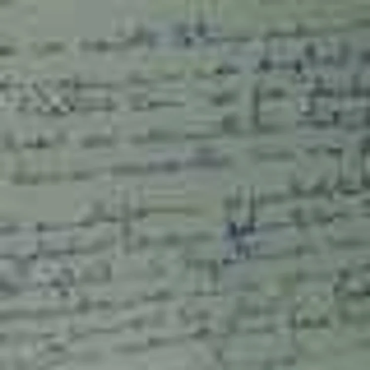 banda falsa partizani