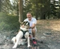 5 alex konanykhin oligarh recompensa pentru arestarea lui vladimir putin jpg jpeg
