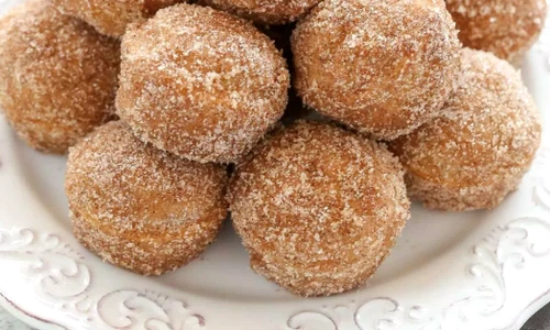 1 gogosi rapide cu iaurt png png