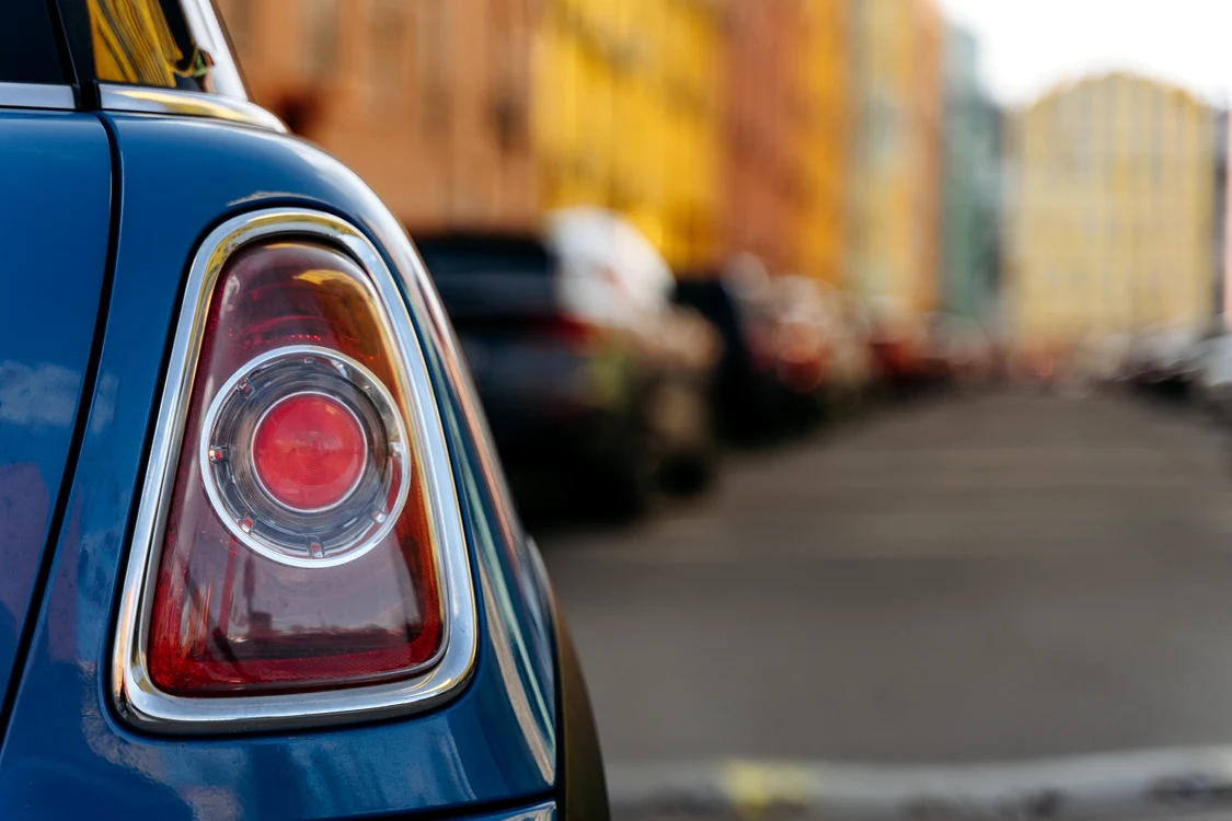 Taxa auto ar putea fi reintrodusă de GUvern foto: pixabay