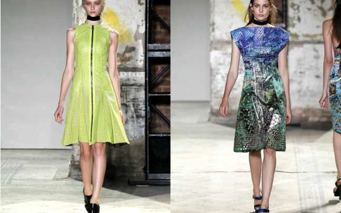 proenza getty
