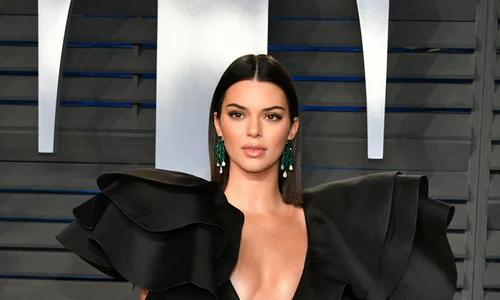 kendall jenner GettyImages 927360806 jpeg