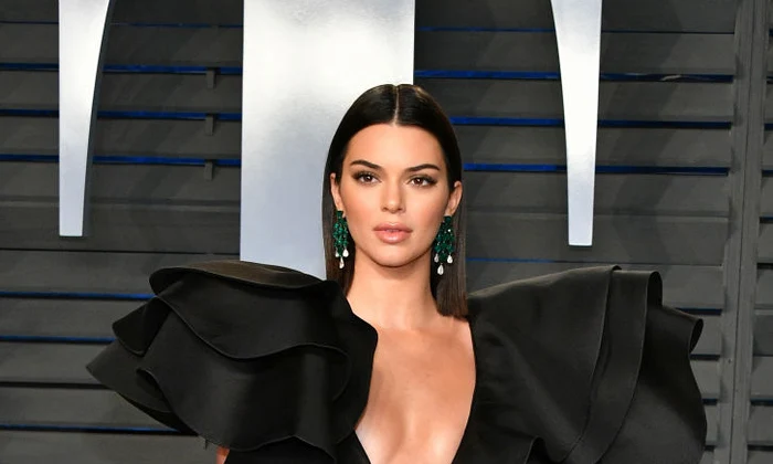kendall jenner GettyImages 927360806 jpeg