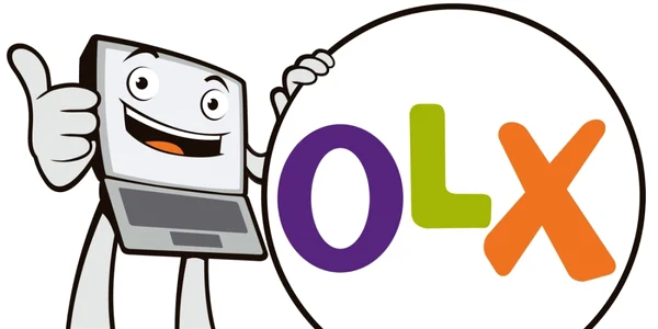olx