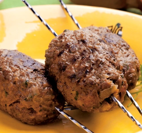 kefta jpeg