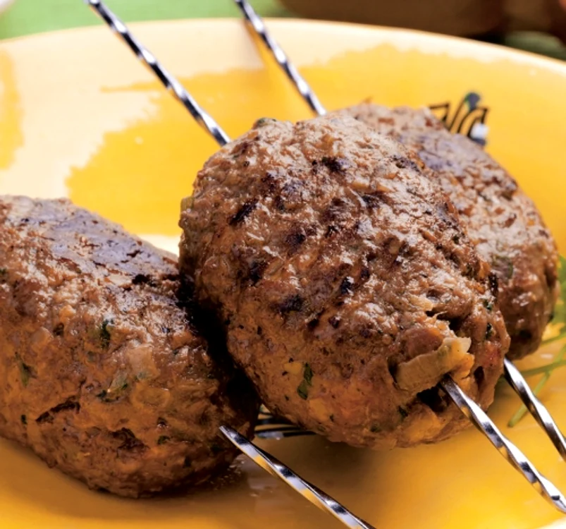 kefta jpeg