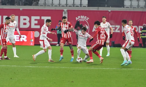 Sepsi Dinamo (Sportpictures) jpg