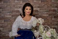 claudia ghitulescu jpeg