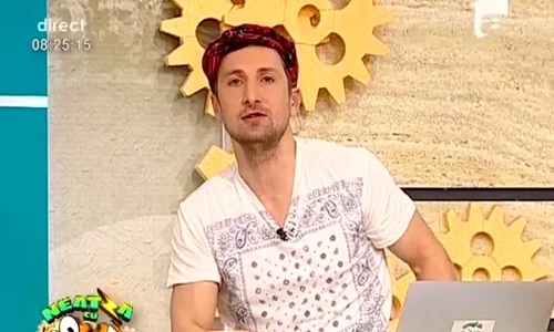 Dani Otil jpeg